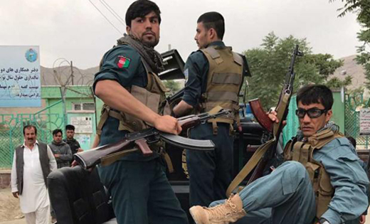 kabul 3 jun 17